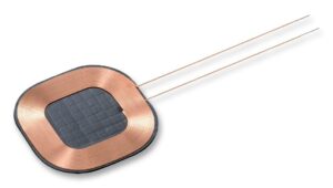 TDK  WR-303050-15F5-G  CHARGING COIL